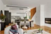 193 Mary Street, Richmond, Vic 3121-Image