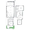 193 Mary Street, Richmond, Vic 3121-Floorplan