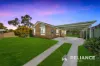 193 Morris Road, Hoppers Crossing, Vic 3029