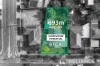 193 Morris Road, Hoppers Crossing, Vic 3029-Image
