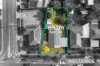 193 Morris Road, Hoppers Crossing, Vic 3029-Image