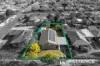193 Morris Road, Hoppers Crossing, Vic 3029-Image