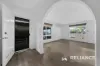193 Morris Road, Hoppers Crossing, Vic 3029-Image