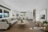 193 Morris Road, Hoppers Crossing, Vic 3029-Image