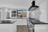 193 Morris Road, Hoppers Crossing, Vic 3029-Image
