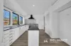 193 Morris Road, Hoppers Crossing, Vic 3029-Image