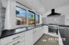 193 Morris Road, Hoppers Crossing, Vic 3029-Image