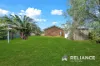 193 Morris Road, Hoppers Crossing, Vic 3029-Image