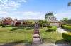 193 Nerrina Road, Nerrina, Vic 3350