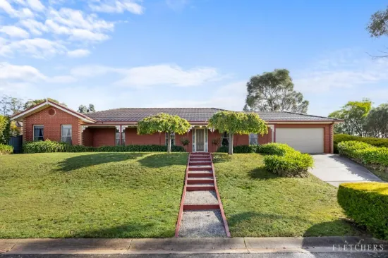 193 Nerrina Road, Nerrina, Vic 3350
