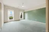 193 Nerrina Road, Nerrina, Vic 3350-Image