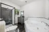 193 Nerrina Road, Nerrina, Vic 3350-Image
