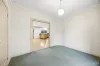 193 Nerrina Road, Nerrina, Vic 3350-Image