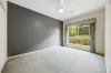 193 Nerrina Road, Nerrina, Vic 3350-Image