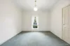 193 Nerrina Road, Nerrina, Vic 3350-Image