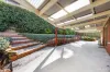 193 Nerrina Road, Nerrina, Vic 3350-Image