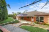 193 Nerrina Road, Nerrina, Vic 3350-Image