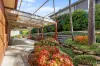 193 Nerrina Road, Nerrina, Vic 3350-Image