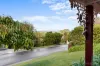 193 Nerrina Road, Nerrina, Vic 3350-Image
