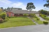 193 Nerrina Road, Nerrina, Vic 3350-Image
