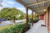 193 Nerrina Road, Nerrina, Vic 3350-Image
