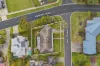 193 Nerrina Road, Nerrina, Vic 3350-Image