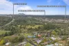 193 Nerrina Road, Nerrina, Vic 3350-Image