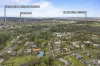 193 Nerrina Road, Nerrina, Vic 3350-Image