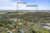 193 Nerrina Road, Nerrina, Vic 3350-Image