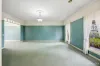 193 Nerrina Road, Nerrina, Vic 3350-Image