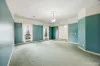 193 Nerrina Road, Nerrina, Vic 3350-Image