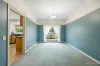 193 Nerrina Road, Nerrina, Vic 3350-Image