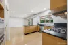 193 Nerrina Road, Nerrina, Vic 3350-Image