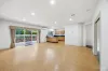 193 Nerrina Road, Nerrina, Vic 3350-Image