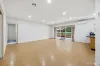 193 Nerrina Road, Nerrina, Vic 3350-Image