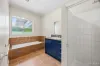 193 Nerrina Road, Nerrina, Vic 3350-Image
