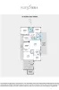 193 Nerrina Road, Nerrina, Vic 3350-Floorplan