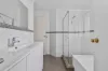 193 Oakmont Avenue, Meadow Springs, WA 6210-Image