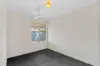 193 Oakmont Avenue, Meadow Springs, WA 6210-Image