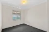 193 Oakmont Avenue, Meadow Springs, WA 6210-Image