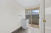 193 Oakmont Avenue, Meadow Springs, WA 6210-Image
