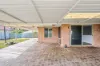 193 Oakmont Avenue, Meadow Springs, WA 6210-Image