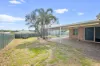 193 Oakmont Avenue, Meadow Springs, WA 6210-Image