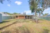 193 Oakmont Avenue, Meadow Springs, WA 6210-Image