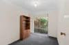193 Oakmont Avenue, Meadow Springs, WA 6210-Image
