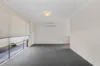 193 Oakmont Avenue, Meadow Springs, WA 6210-Image
