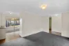 193 Oakmont Avenue, Meadow Springs, WA 6210-Image