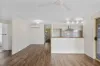 193 Oakmont Avenue, Meadow Springs, WA 6210-Image