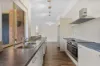 193 Oakmont Avenue, Meadow Springs, WA 6210-Image