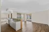 193 Oakmont Avenue, Meadow Springs, WA 6210-Image